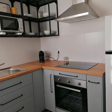 Apartamento Vilamar Vila Nova de Milfontes Exterior foto