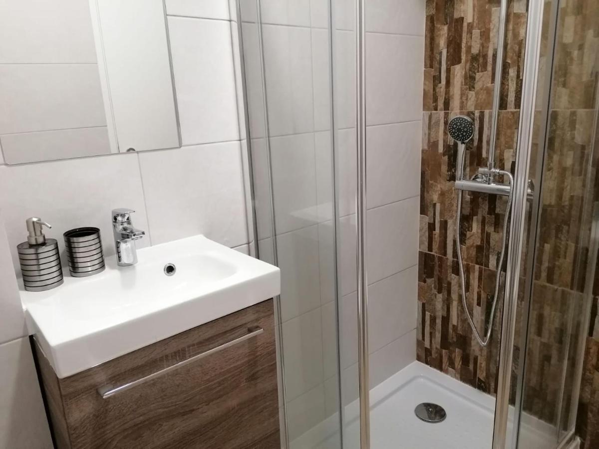 Apartamento Vilamar Vila Nova de Milfontes Exterior foto